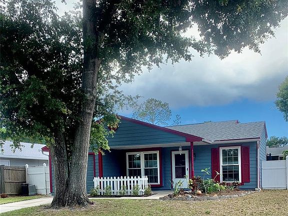 4th image of 2771 Delaney Ct