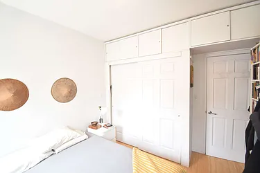 Rented by Wyllie Real Estate