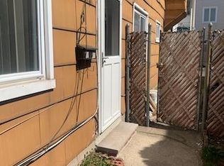 176 Laconia Ave #2, Staten Island, NY 10305