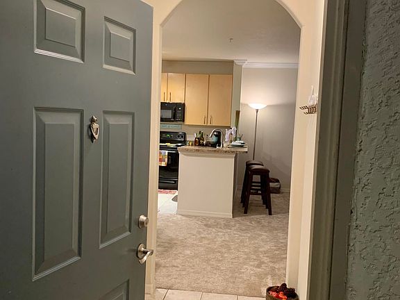 2nd image of 12700 Bartram Park Blvd APT 327