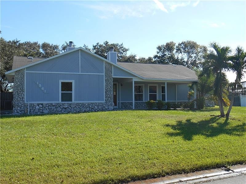 1st image of 1541 Cheri Ct