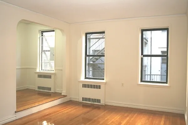 Rented by MNS | media 21