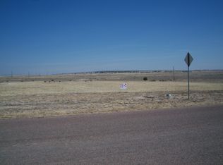 7110 SW 17th St, Des Moines, IA 50315