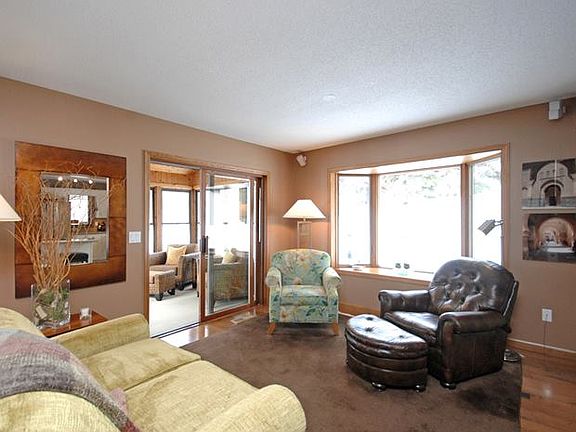 5th image of 4064 Quantico Ln N
