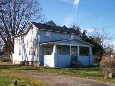 1112 Woodbine Ave, Elmira, NY, 14904