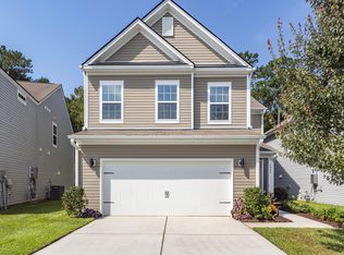 5044 White Cedar Rd, Ladson, SC 29456