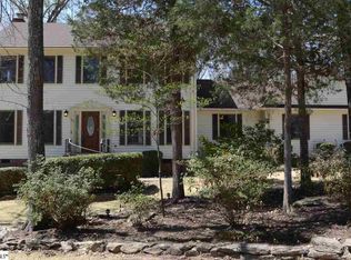 165 Carolina Way, Fountain Inn, SC 29644