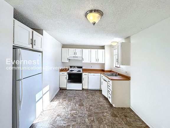 2nd image of 2502 King St APT B