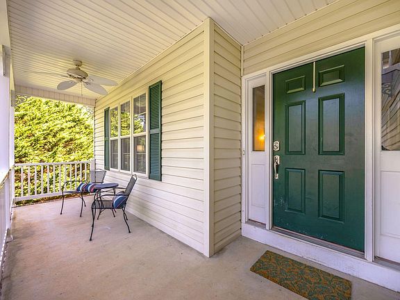 5th image of 8946 Grey Mountain Dr