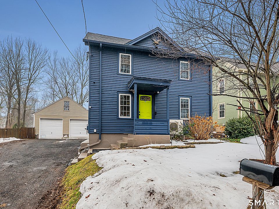 1st image of 219 Prospect Avenue