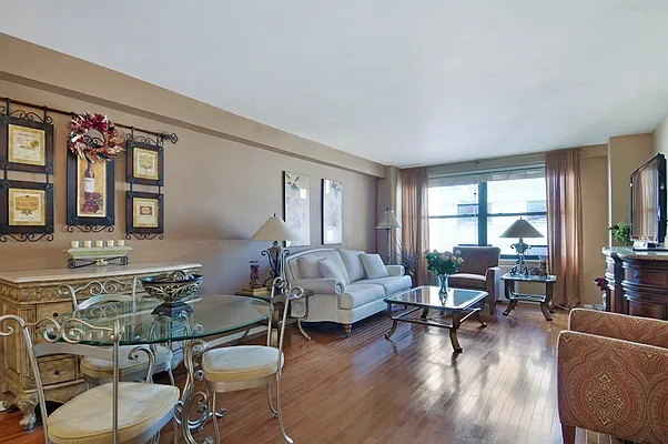 Sold by Corcoran | media 1