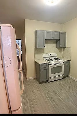 2nd image of 30-38 30th St #2L
