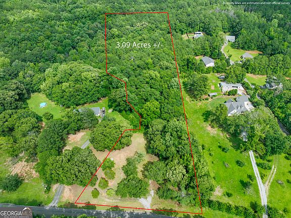 3rd image of 884 Dolly Nixon Rd