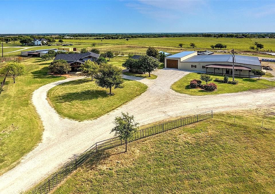 1st image of 8818 County Road 101