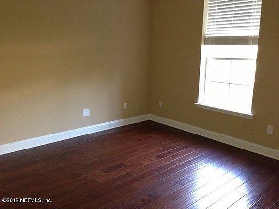 2nd image of 731 Abby Mist Dr