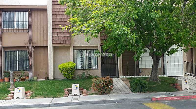 1st image of 4129 Mississippi Ave #100