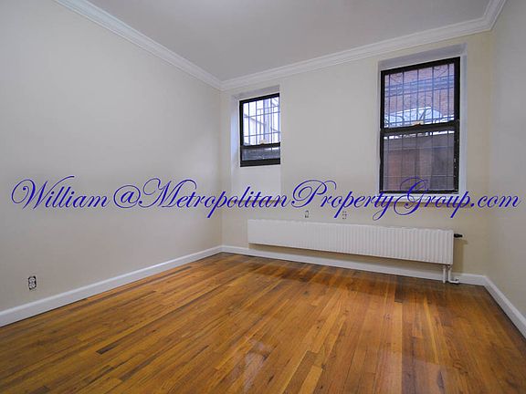 3rd image of 246 W 20th St #4