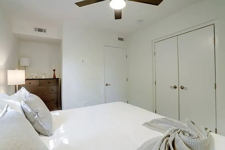 Unit #2
