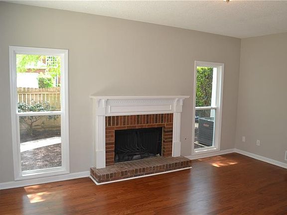 4th image of 4700 Ogeechee Dr