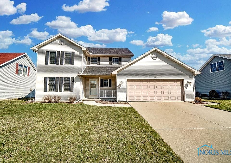 1st image of 1208 Wildflower Dr
