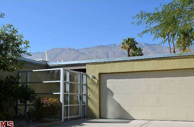 1st image of 755 N Avenida Caballeros