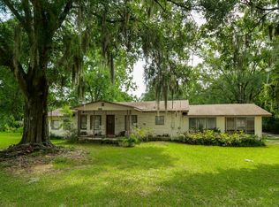 9029 Old Kings Rd, Jacksonville, FL 32219