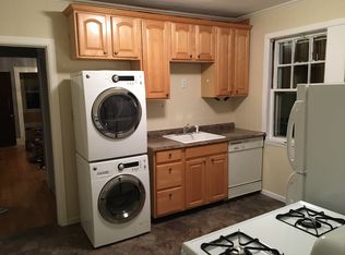 46 Forest St, Arlington, MA 02476