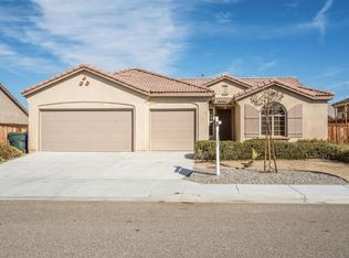 15587 Pilot Rock Way, Victorville, CA 92394