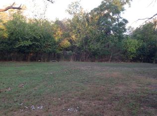 21-22 3rd St, Ingram, TX 78025