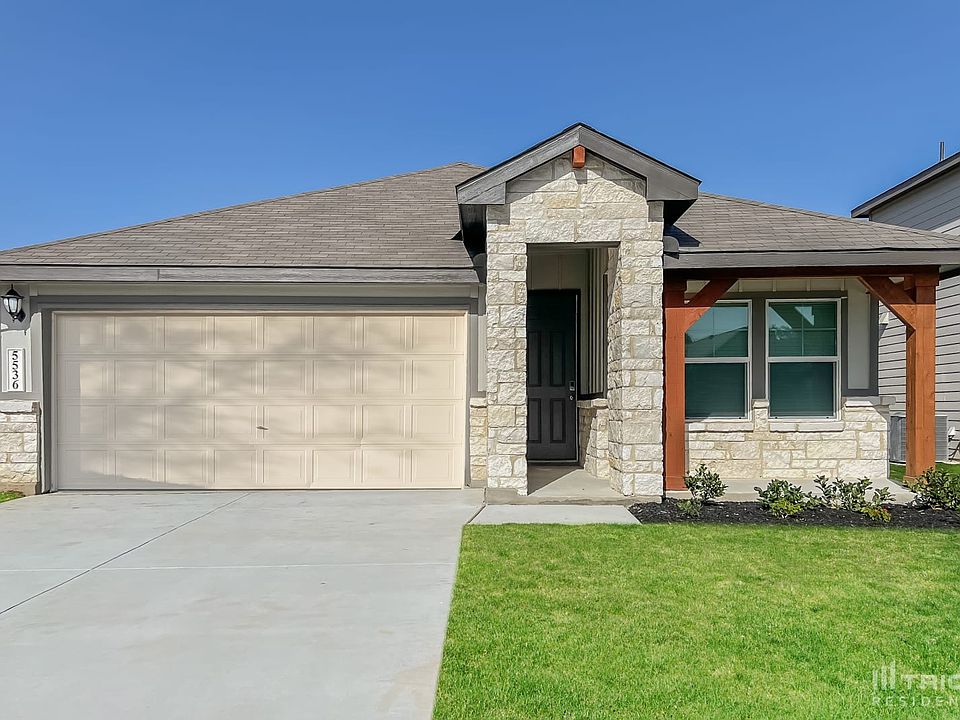 1st image of 5536 Shasta Pl