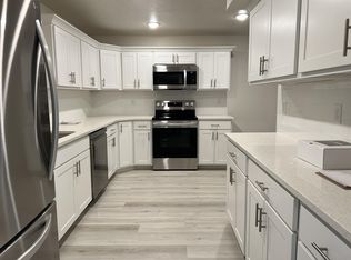 2244 N Canyon Rd APT 204, Provo, UT 84604