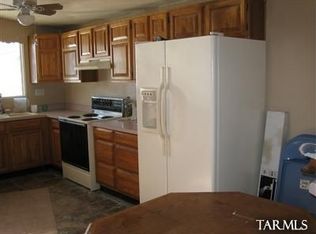 6937 E Princeton Dr, Tucson, AZ 85710