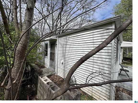 3rd image of 7204 Rome Ave