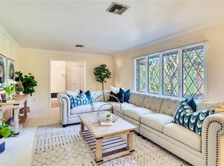 1404 Elizabeth St, Redlands, CA 92373