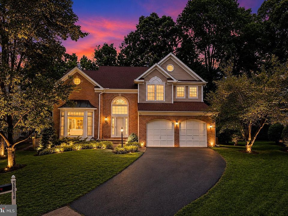1st image of 20618 Bridgeport Ct