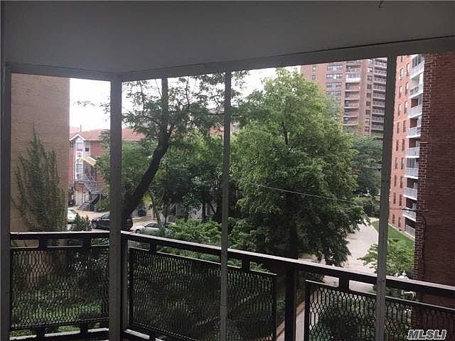 1st image of 6115 98th St APT 3F