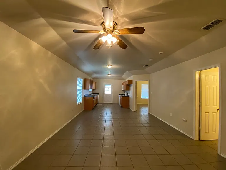 239A Rosalie Dr — Photo 2