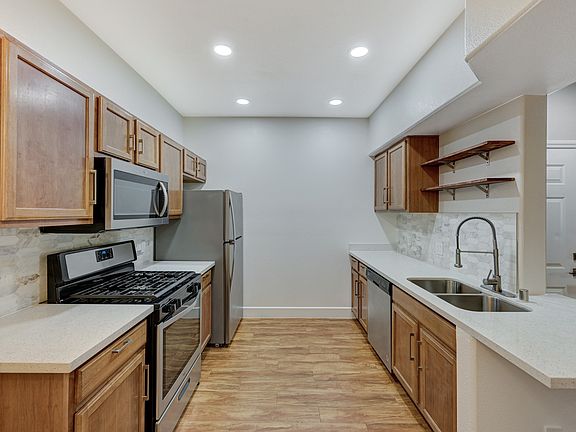 2nd image of 1049-9500 W Maule Ave #1049