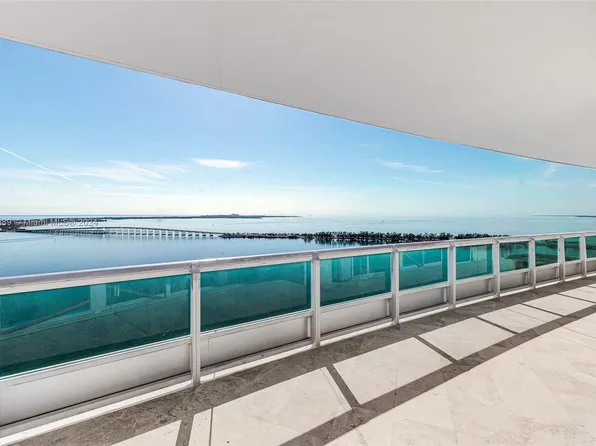 1643 Brickell Ave APT 3104, Miami, FL 33129