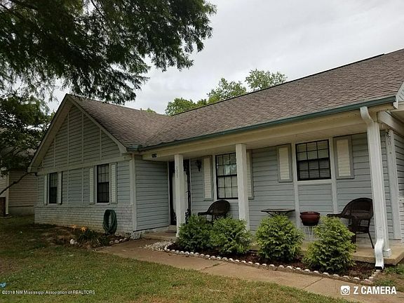 2nd image of 7428 White Ash Dr
