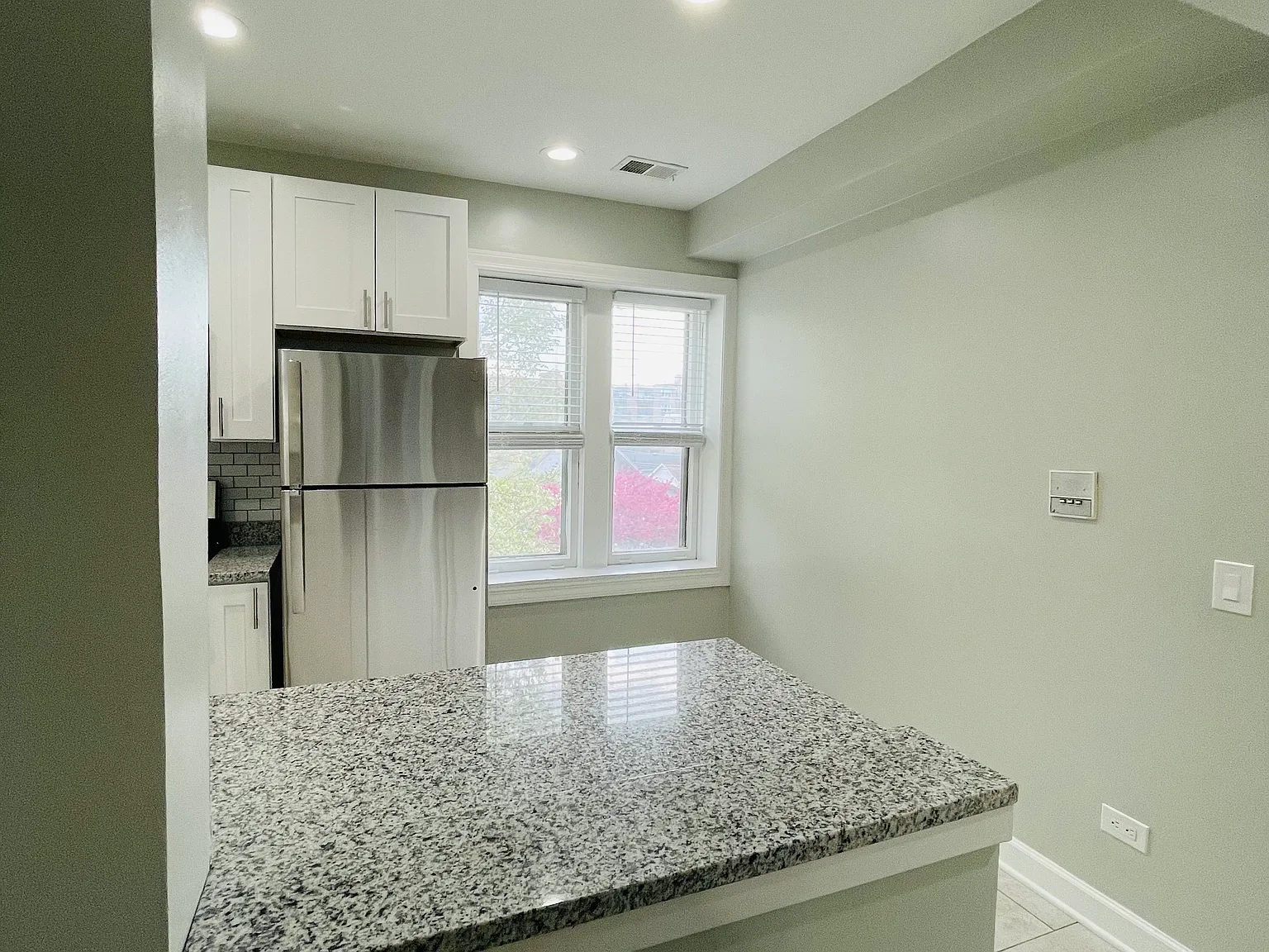 1 bed, 600 sqft, $1,495 — Photo 4