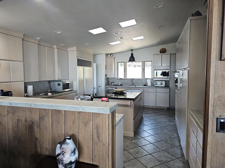 5268 E Mission Hill Dr — Photo 22