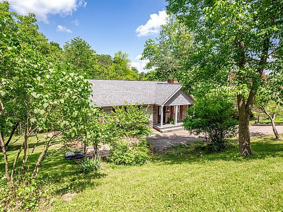 3rd image of 1458 Cliftmont Cir Lot 1720-1729