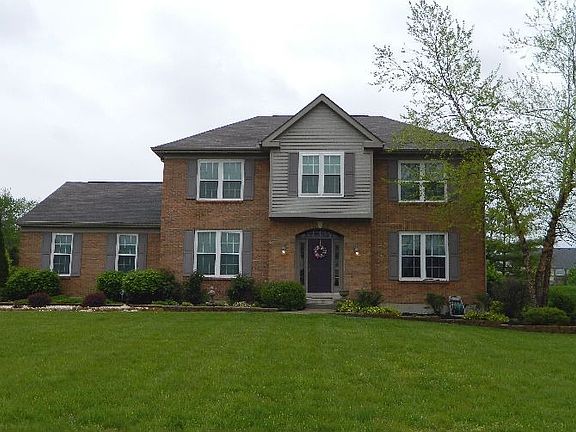 2nd image of 5289 Harvestdale Dr