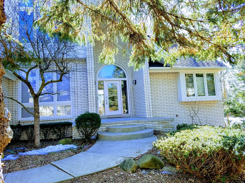 1st image of 6289 Lindsay Ct #1