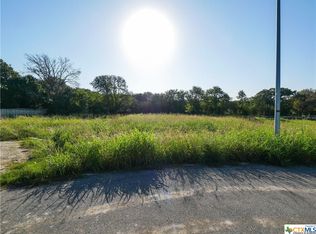 115 Chattanooga Ct, Belton, TX 76513
