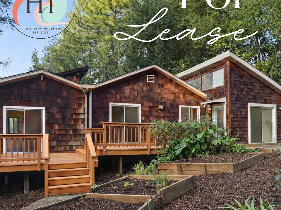 1st image of 22 Crescent Dr