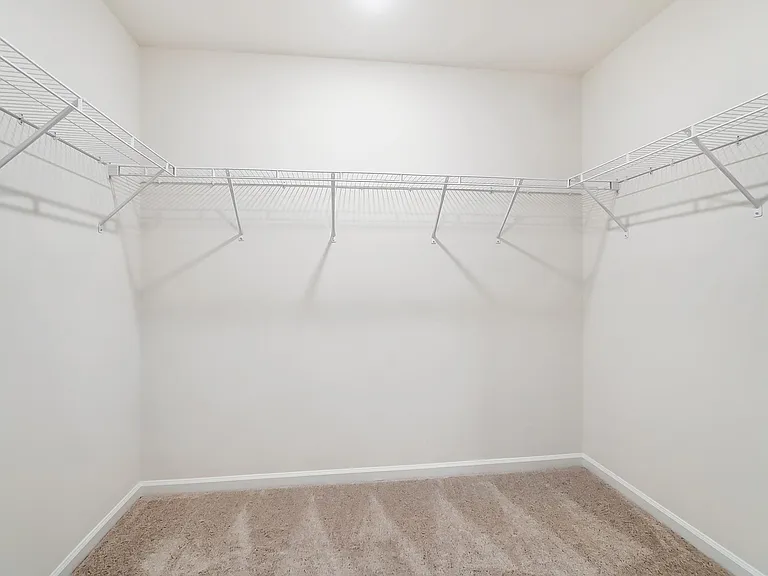 3929 Rothwood Ln — Photo 13