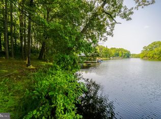 0 Lakeview Dr, Mineral, VA 23117