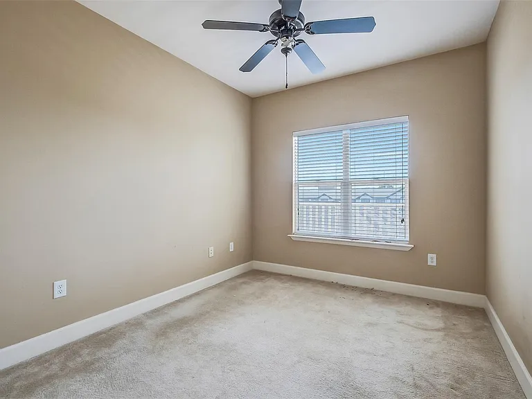 2203 Dorrington St #309 — Photo 26